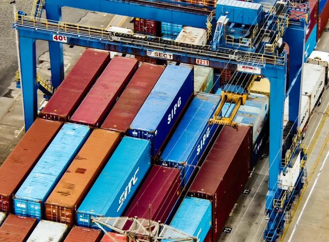 /ueditor/image/2022/01/25/3.jpg 3.jpg