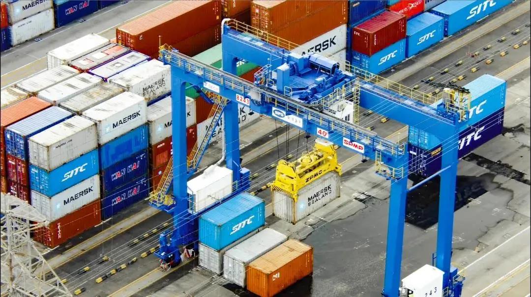 /ueditor/image/2022/01/25/4.jpg 4.jpg