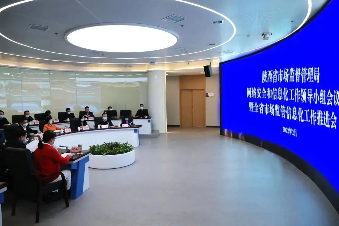 /ueditor/image/2022/02/25/1.jpg 1.jpg