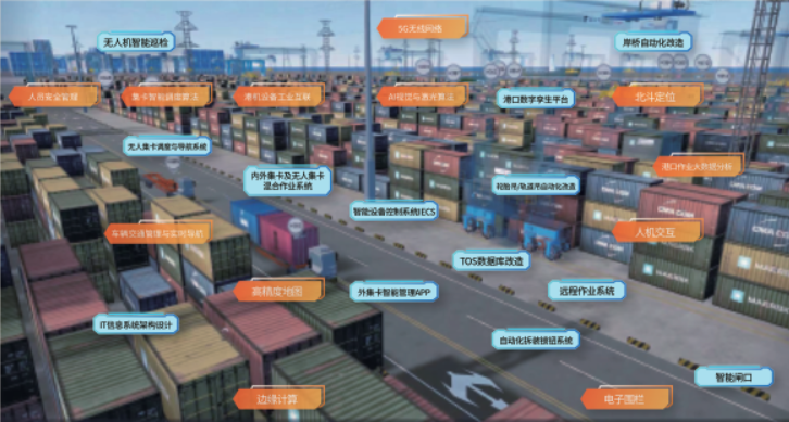 /ueditor/image/2022/09/09/1.png 1.png