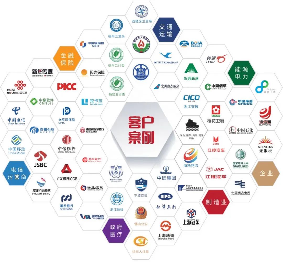 /ueditor/image/2023/02/01/3.jpg 3.jpg