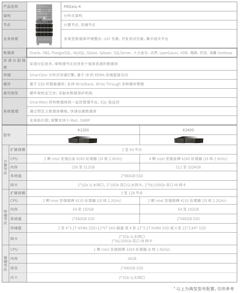 /ueditor/image/2024/09/11/43.png 43.png