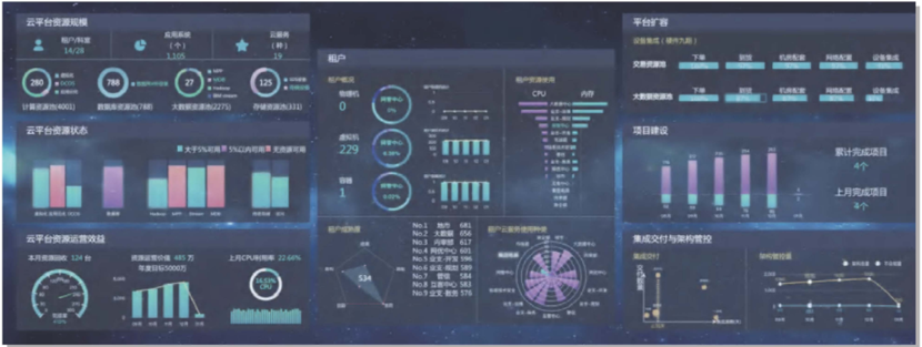 /ueditor/image/2024/09/12/84.png 84.png