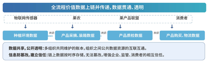 /ueditor/image/2024/09/13/图片10.png 图片10.png