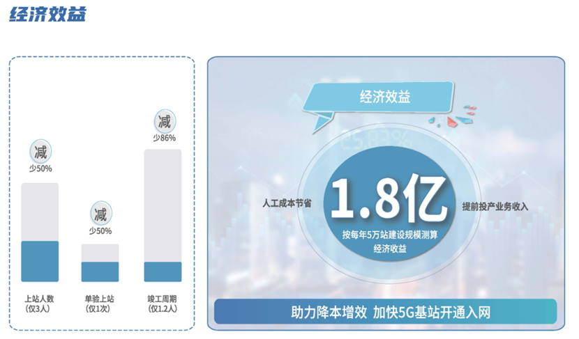 /ueditor/image/2024/09/13/图片12.png 图片12.png