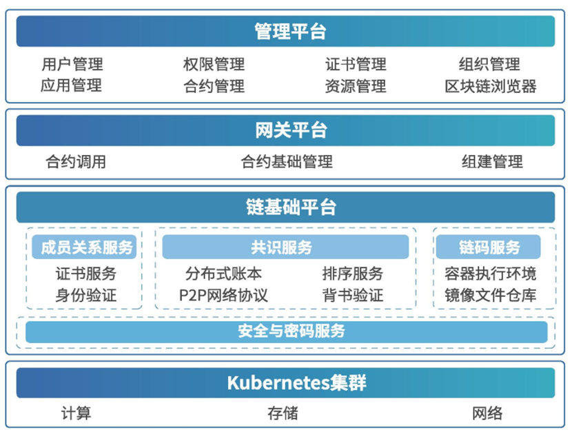 /ueditor/image/2024/09/13/88.png 88.png