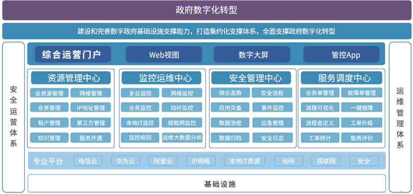 /ueditor/image/2024/09/13/图片19.png 图片19.png